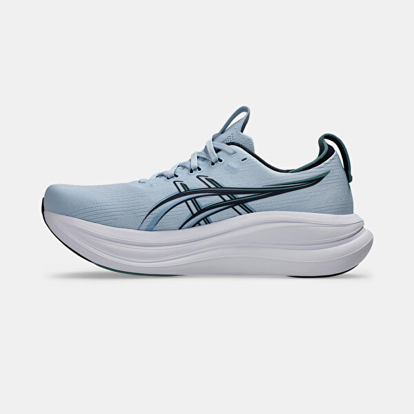 ASICS Gel-nimbus 28 - 1