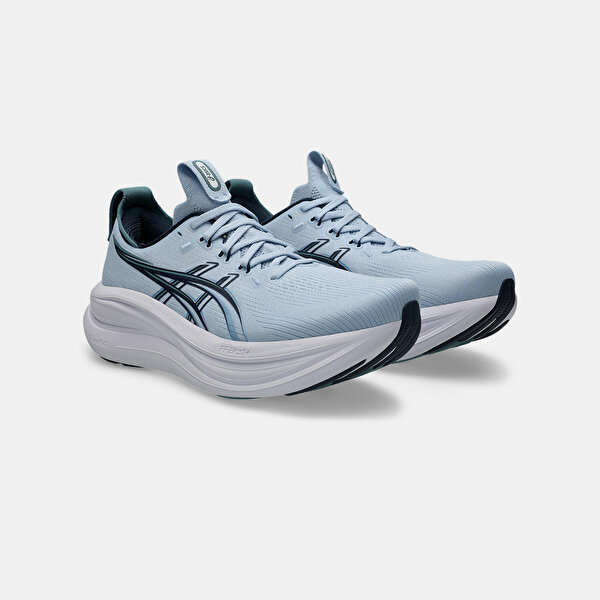 ASICS Gel-nimbus 28 - 2