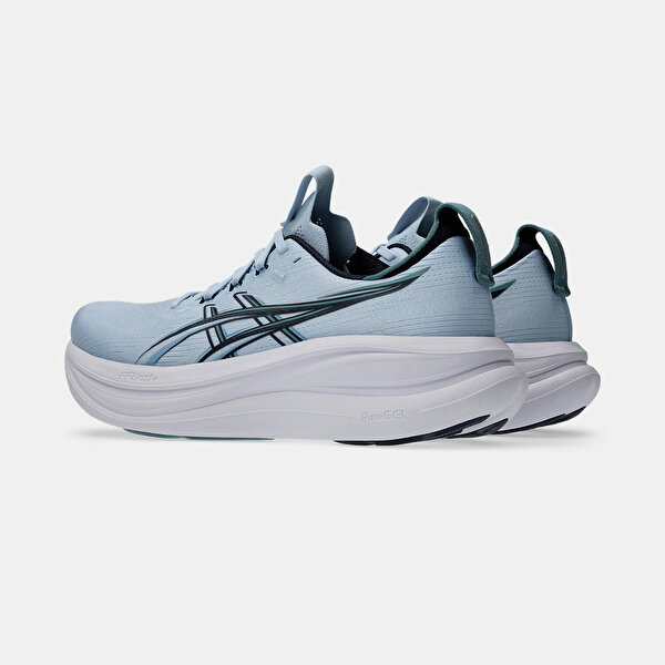 ASICS Gel-nimbus 28 - 3