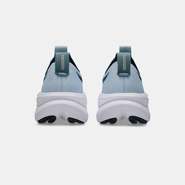 Gel-nimbus 28 - 5