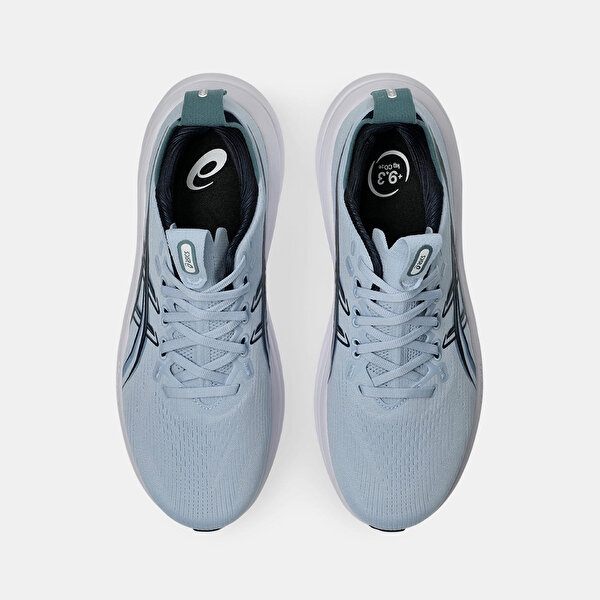 Gel-nimbus 28 - 7