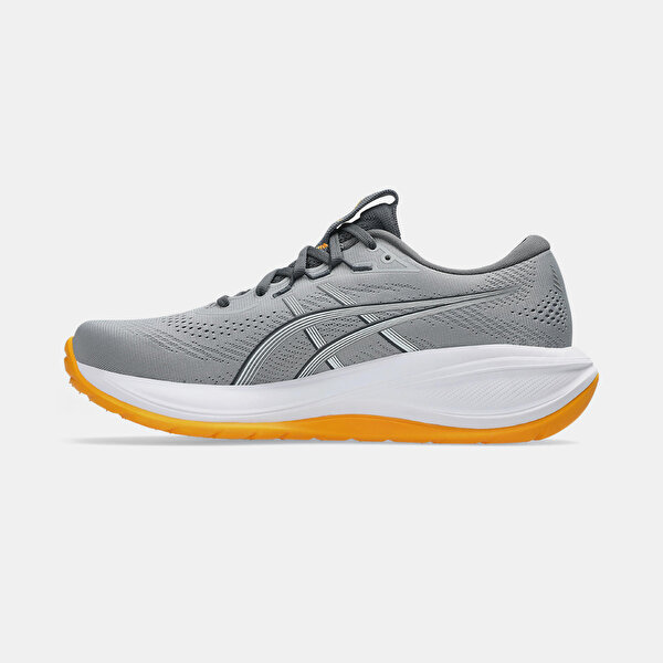 Asics Gel-cumulus 28 - 1