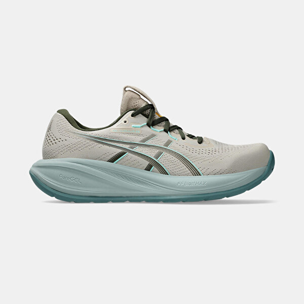 ASICS Gel-cumulus 28 - 0