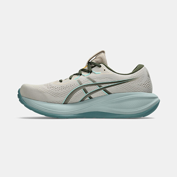 ASICS Gel-cumulus 28 - 1