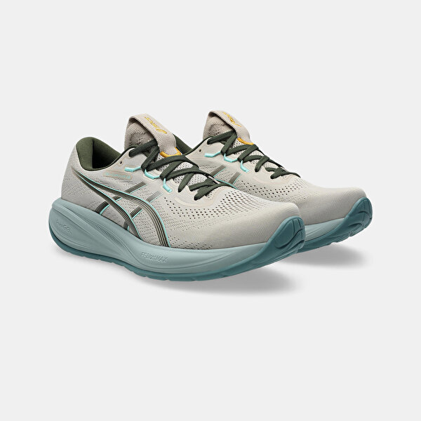 ASICS Gel-cumulus 28 - 2