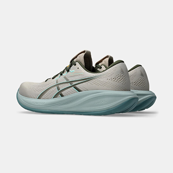 ASICS Gel-cumulus 28 - 3