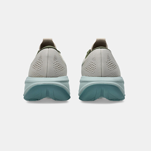 Gel-cumulus 28 - 5