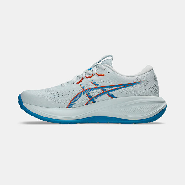 ASICS Gel-cumulus 28 - 1