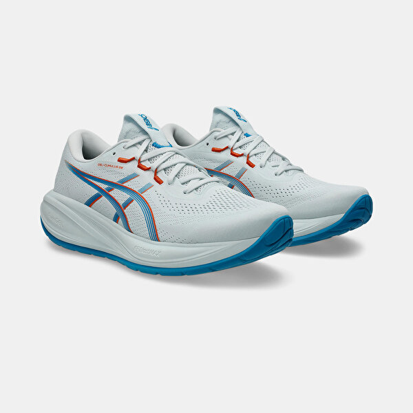 ASICS Gel-cumulus 28 - 2