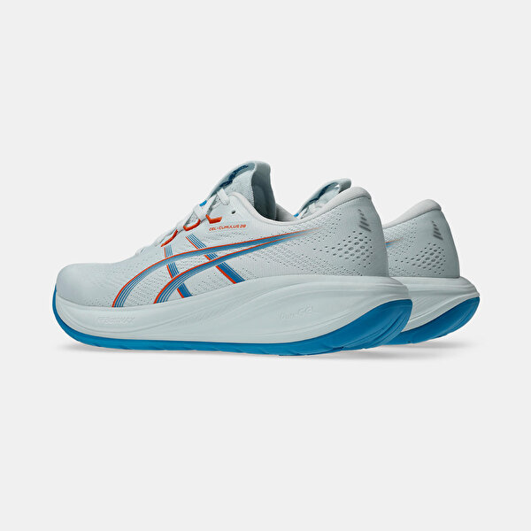 ASICS Gel-cumulus 28 - 3