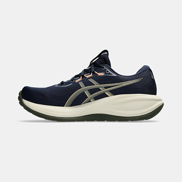ASICS Gel-cumulus 28 - 1