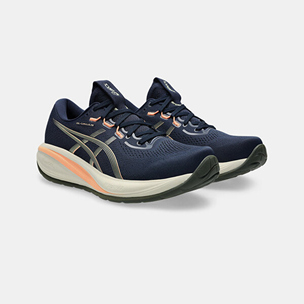 ASICS Gel-cumulus 28 - 2