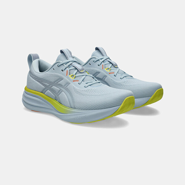 ASICS Gel-pulse 17 - 2