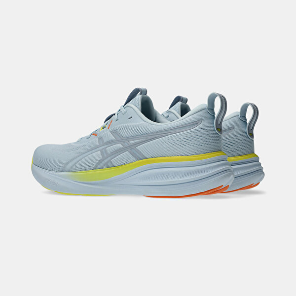 ASICS Gel-pulse 17 - 3