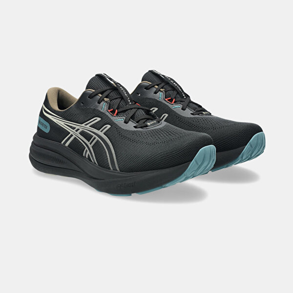 ASICS Gel-pulse 17 Gtx - 2