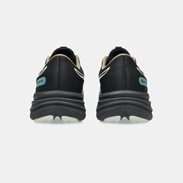 Gel-pulse 17 Gtx - 5