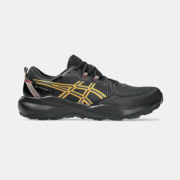 ASICS Gel-venture 11 Waterproof - 0