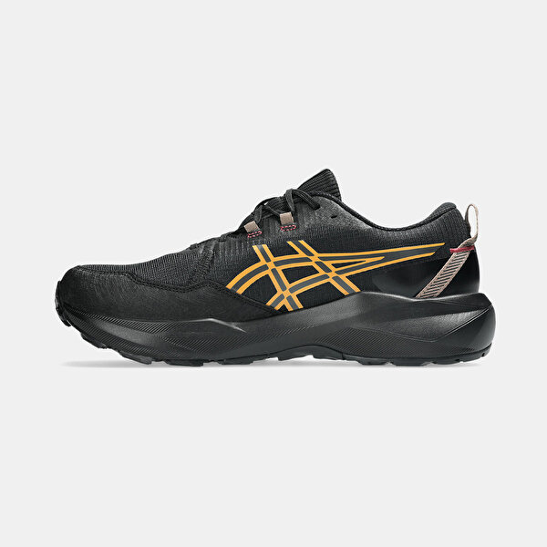 ASICS Gel-venture 11 Waterproof - 1