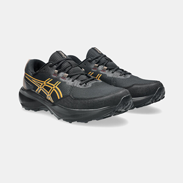 ASICS Gel-venture 11 Waterproof - 2