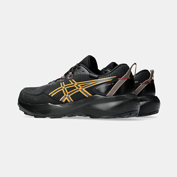 ASICS Gel-venture 11 Waterproof - 3