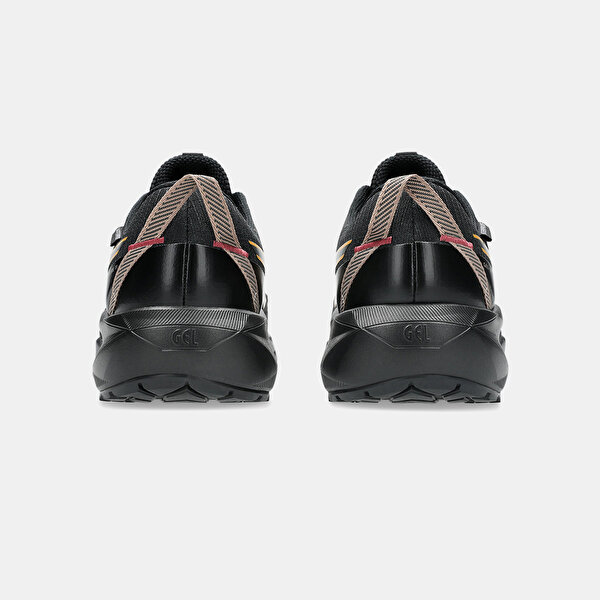 Gel-venture 11 Waterproof - 5