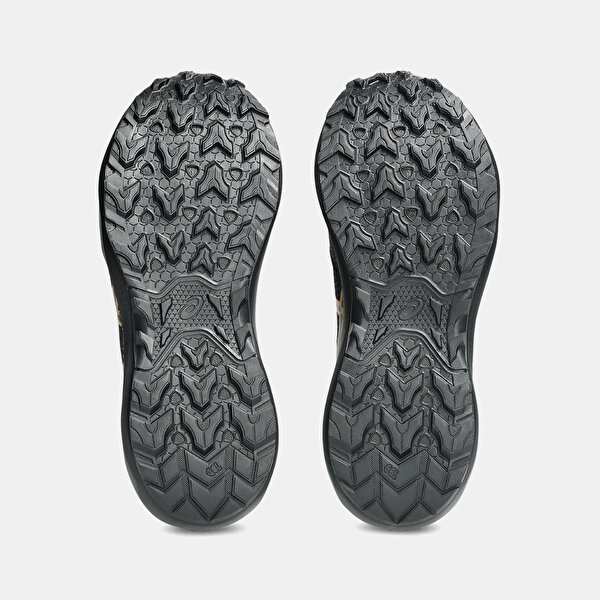 Gel-venture 11 Waterproof - 6