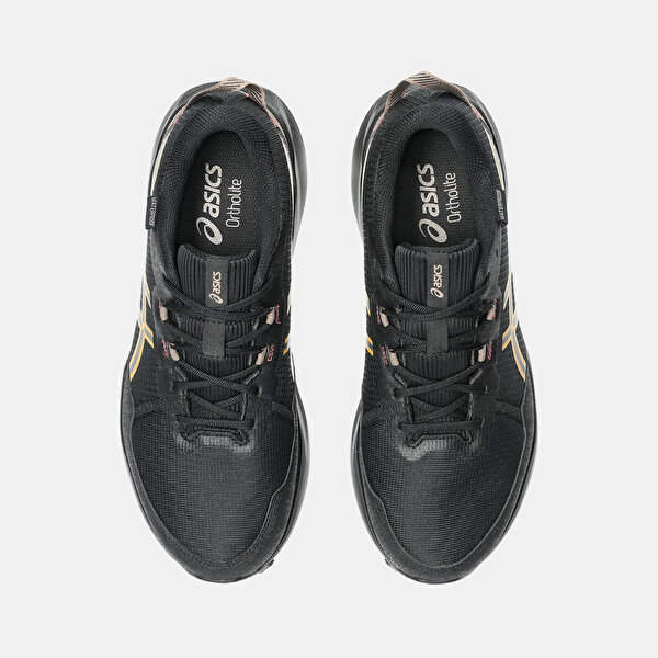 Gel-venture 11 Waterproof - 7