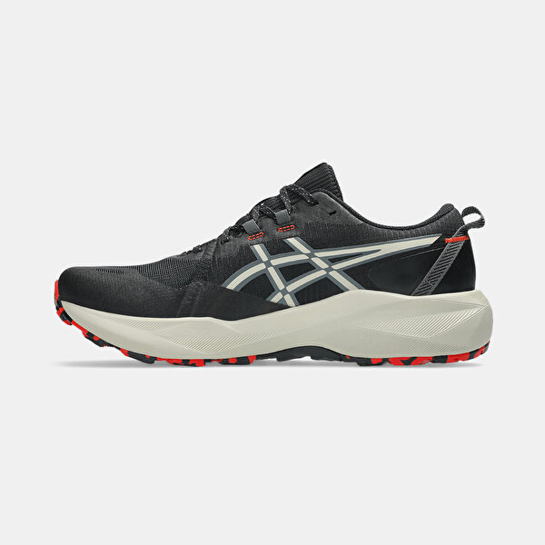 ASICS Gel-venture 11 - 1