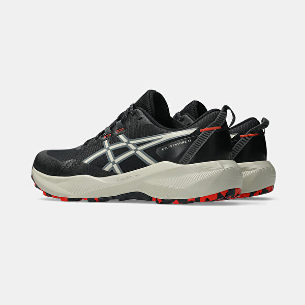 ASICS Gel-venture 11 - 3