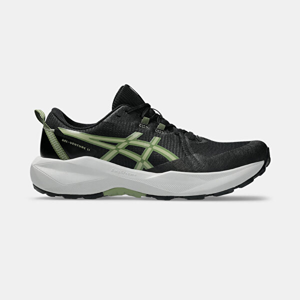ASICS Gel-venture 11 - 0