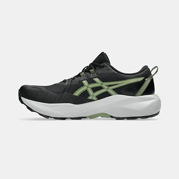 ASICS Gel-venture 11 - 1