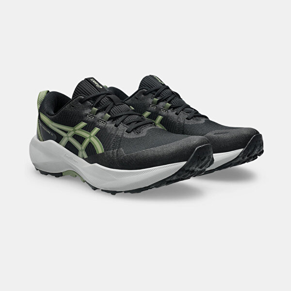 ASICS Gel-venture 11 - 2