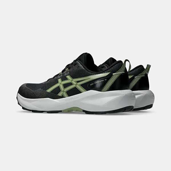 ASICS Gel-venture 11 - 3