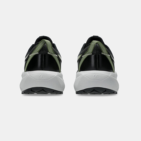 Gel-venture 11 - 5