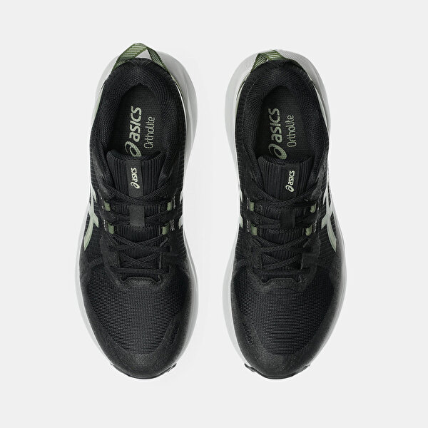 Gel-venture 11 - 7