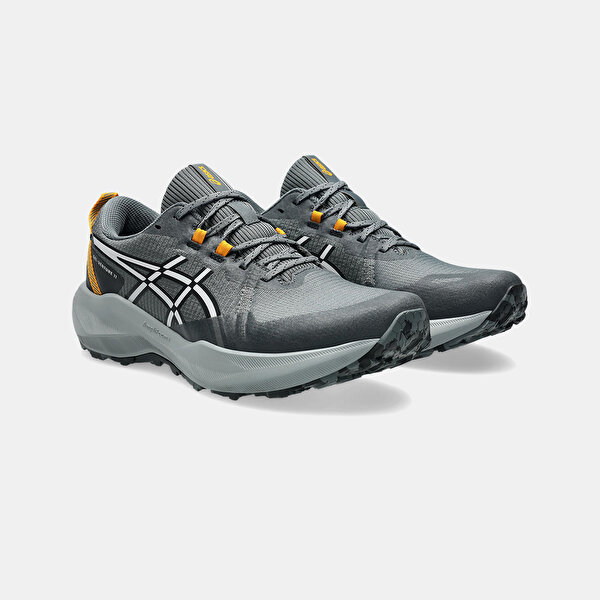 ASICS Gel-venture 11 - 2