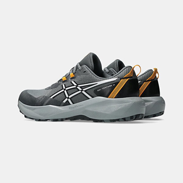 ASICS Gel-venture 11 - 3