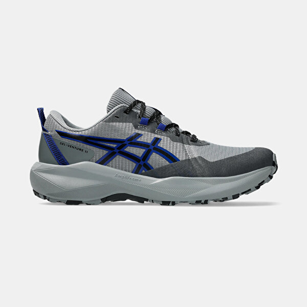 ASICS Gel-venture 11 - 0