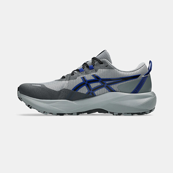 ASICS Gel-venture 11 - 1