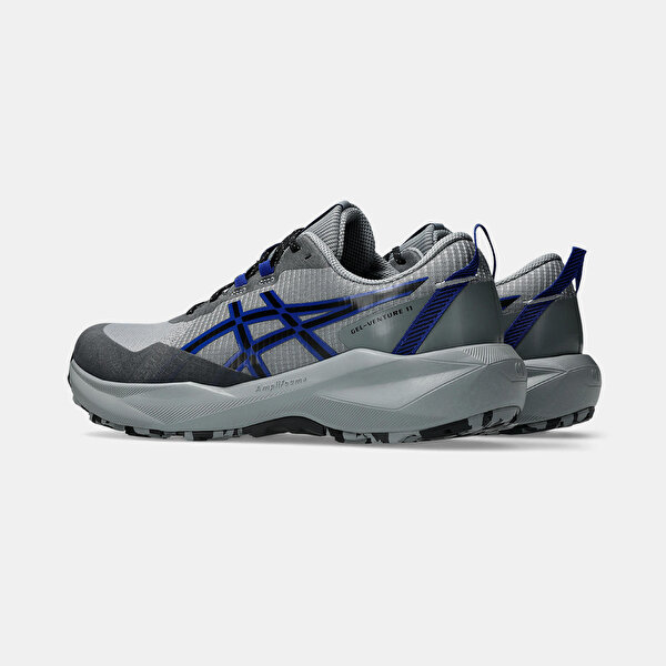 ASICS Gel-venture 11 - 3