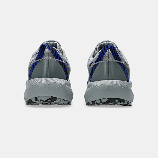 Gel-venture 11 - 5