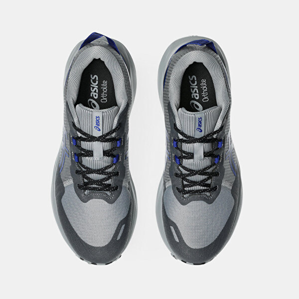 Gel-venture 11 - 7
