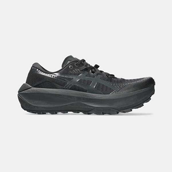 ASICS Trabuco Max 5 - 0