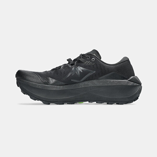 ASICS Trabuco Max 5 - 1