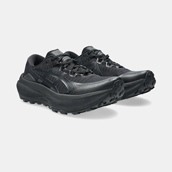 ASICS Trabuco Max 5 - 3