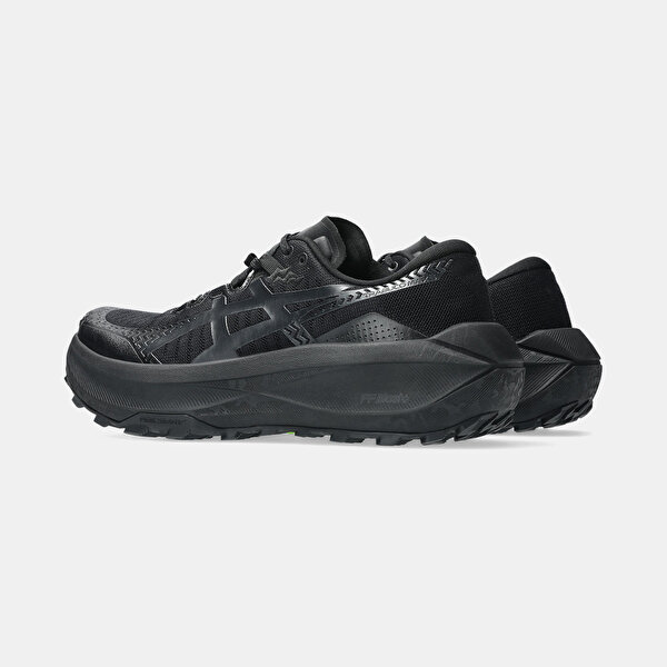 Trabuco Max 5 - 5