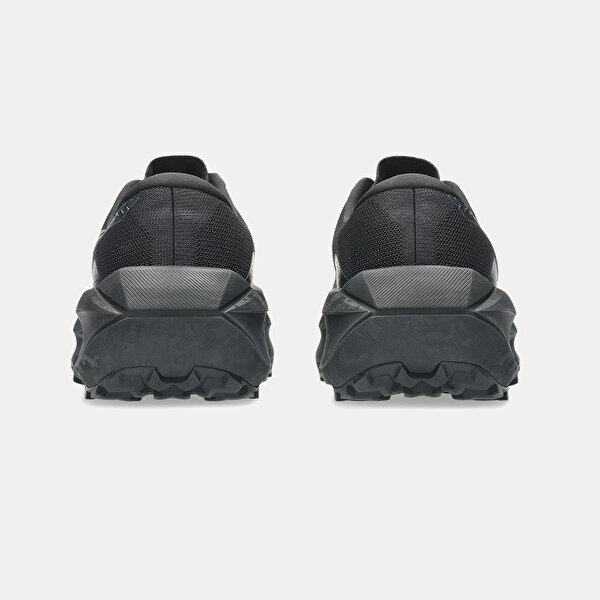 Trabuco Max 5 - 6