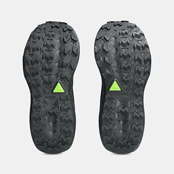 Trabuco Max 5 - 7