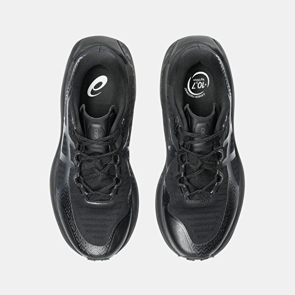 ASICS Trabuco Max 5 - 2