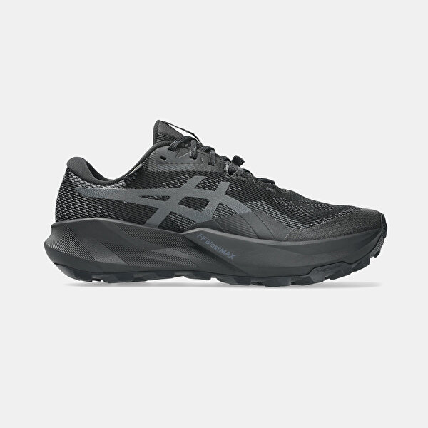 Trabuco 14 Gtx - Performance Black